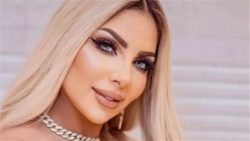 الجنايات تستكمل محاكمة المنتجة سارة خليفة و27 متهما آخرين اليوم 