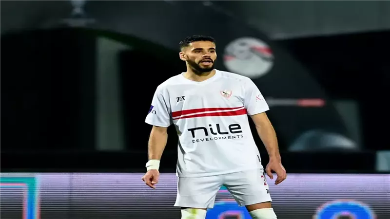 انفراجة مالية في الزمالك وأزمة المستحقات المتأخرة تقترب من النهاية|خاص