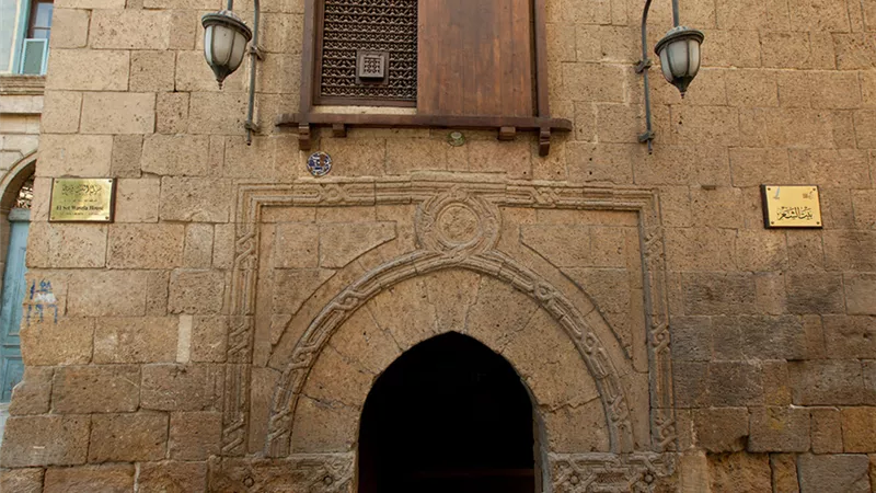 بيت الشعر العربي يحتفي بـ«فلسطين» في أمسية ثقافية وفنية الأحد المقبل