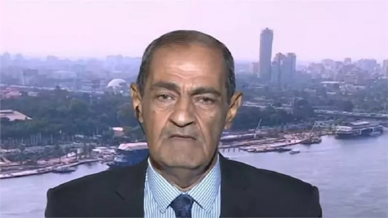 أسامة الدليل: مصر 