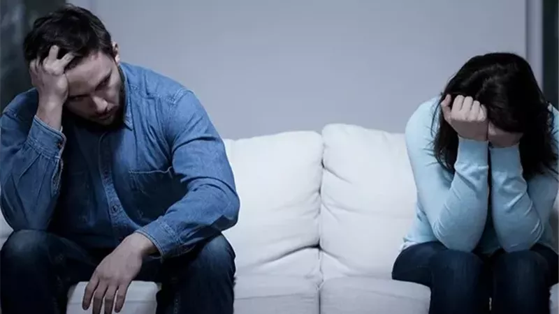 زوجة في دعوى خلع: «أهله بيمنعوني من الأكل وأخدوا هدومي»