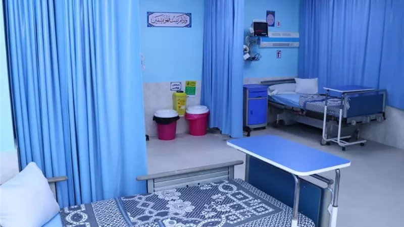  من الكشف إلى العمليات الجراحية.. كيف تغيرت أسعار الخدمات الطبية خلال عام؟