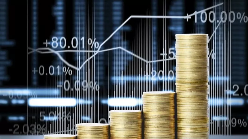 لماذا تباطأ التضخم رغم زيادة أسعار 12 قسمًا؟.. أرقام رسمية توضح الحقيقة