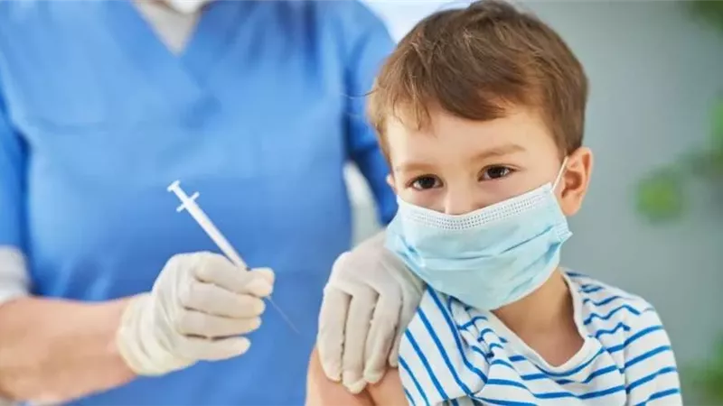 مش جديد ولا خطورة منه.. بشرى سارة للمصريين بشأن الفيروس المنتشر|انفوجراف