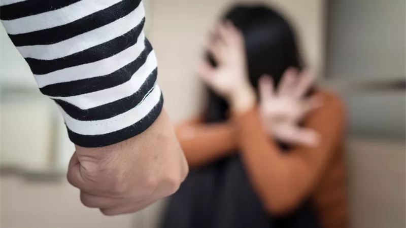 ضرب الزوجة في الإسلام.. أمين الفتوى: الناس فاهمة غلط