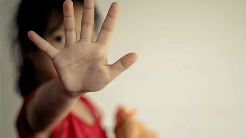 تجديد حبس مدير معهد أزهري متهم بهتك عرض طفل 15 يومًا في قنا  