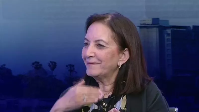مستشار وزير الثقافة: طبق الكشري يعكس الهوية المصرية والثقافة اليومية