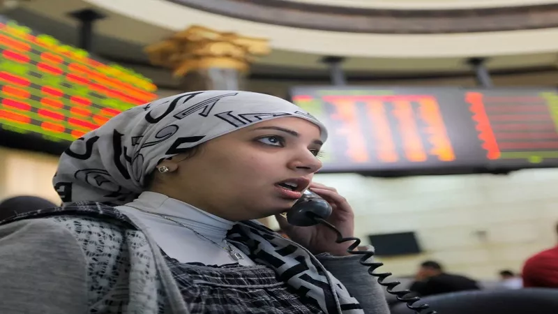 خبير أسواق المال: توقعات بخفض الفائدة المصرية خلال 2026| فيديو