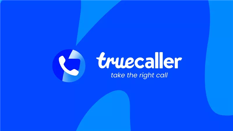 «Truecaller» يتيح للمستخدمين حماية منازلهم من المكالمات الاحتيالية