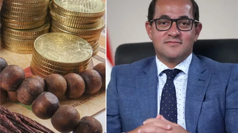 23 مليار دولار في 45 يومًا.. كيف أصبحت الصكوك ركيزة أساسية في إدارة الدين؟