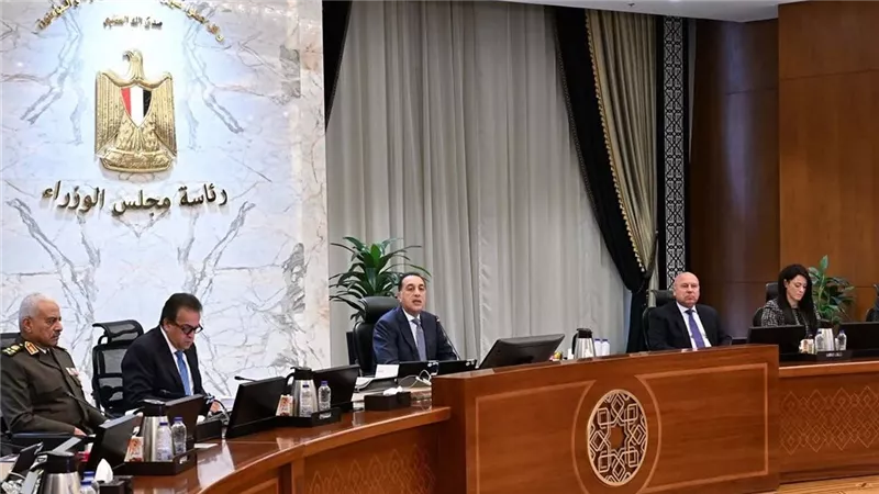 الحكومة تقر استكمال طرح محطات رياح “جبل الزيت” ضمن برنامج الطروحات