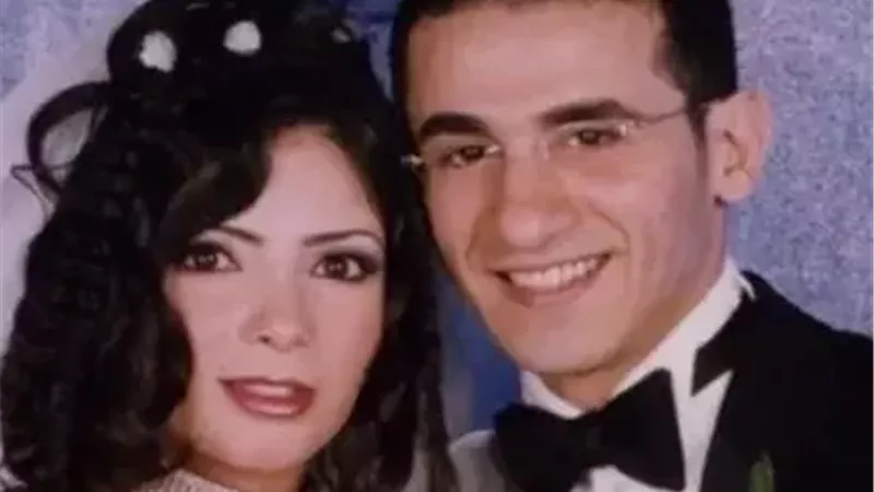 بعد نجاح تجربته مع منى زكي 23 عاماً.. روشتة أحمد حلمي للزواج السعيد