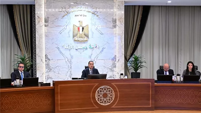 تأكيدًا لـ«إيجبتك»: طرح محطة جبل الزيت ضمن برنامج الطروحات قبل نهاية 2025
