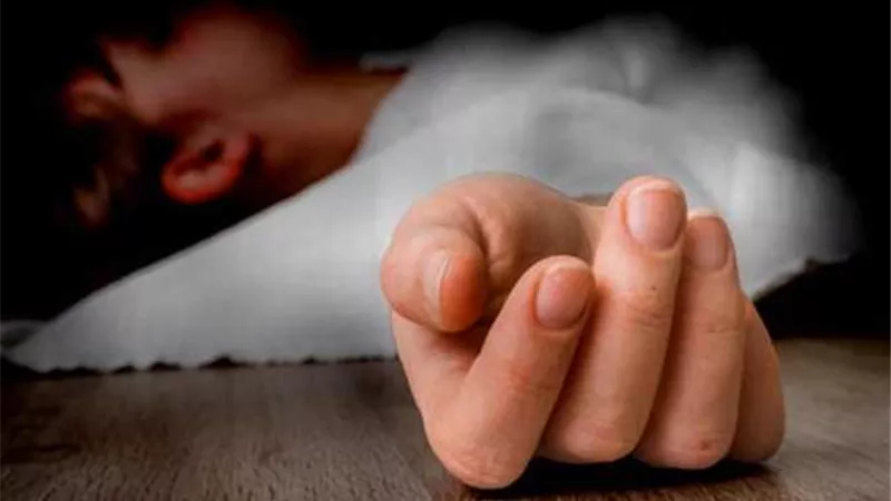 فقدت توازنها.. القصة الكاملة لرحيل طالبة إمبابة