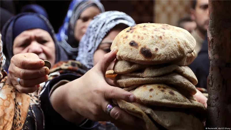 الرياض ضمن أسرع 10 مدن نمواً سكانياً في العالم حتى 2033
