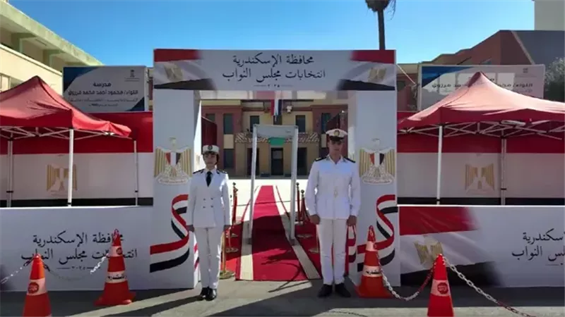  انتخابات الدوائر الـ30 الملغاة.. منافسة محتدمة بين 623 مرشحا على 58 مقعدا