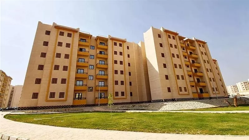 خبير عقاري: شراكة «الإسكان» وSAIB خطوة مهمة.. وهؤلاء هم المستفيدون