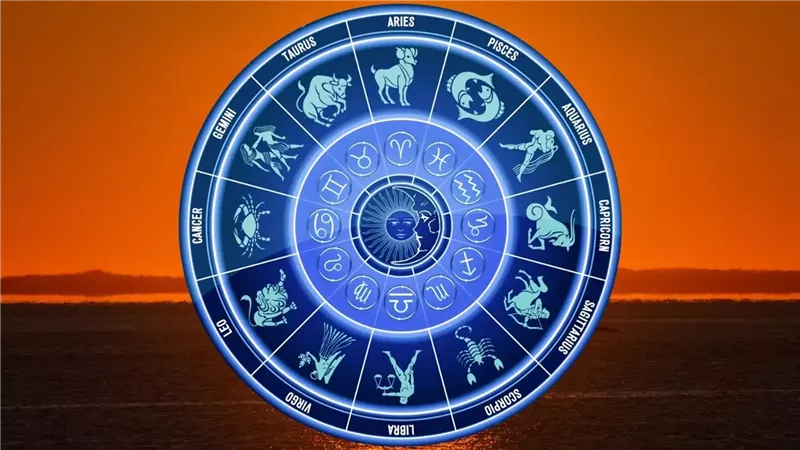 حظك اليوم برج الجدي 10 ديسمبر.. المسؤوليات الجديدة تمنحك القوة