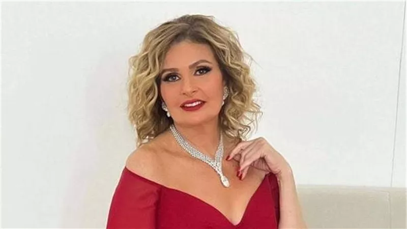 «نيكول كيدمان العرب».. هكذا تفاعل الجمهور مع إطلالة يسرا الكلاسيكية