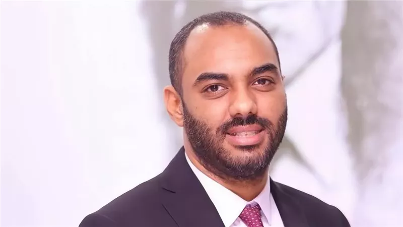 أبرز فعاليات اللجنة الثقافية بـ«الصحفيين» الأسبوع المقبل