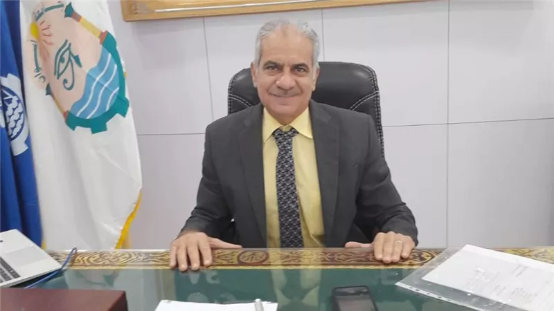 جامعة أسوان تفتح باب الترشح لعمادة كلية الآداب