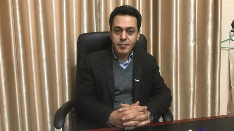 صلاح عبد العاطي: نتنياهو يسعى للبقاء في الحكم عبر إدارة الأزمات