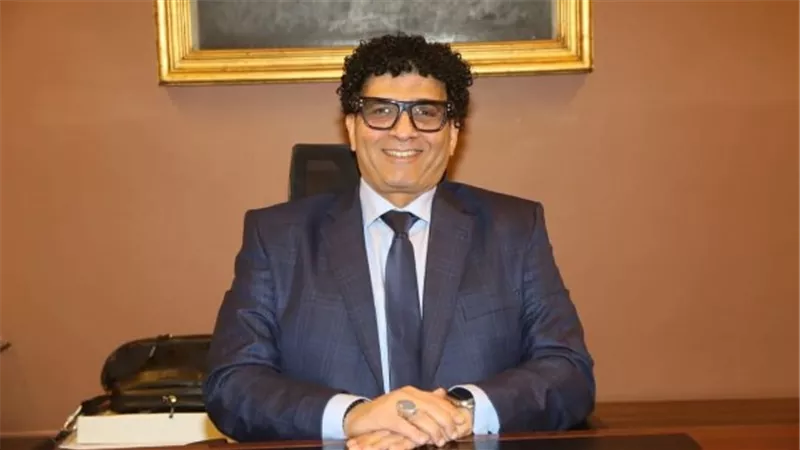 «قضايا موسيقية».. أمسية عن الإبداع اللحني في الثمانينيات بدار الأوبرا