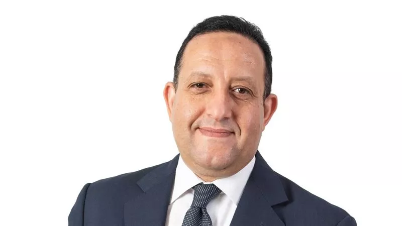 محمد عبد الغني المرشح نقيبا للمهندسين يعقد لقاء في الإسكندرية السبت