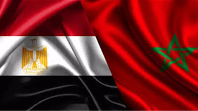 انطلاق منتدي الأعمال «مصر- المغرب 2025» بالقاهرة..غداً