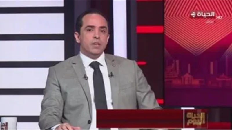 أستاذ قانون دستوري: العملية الانتخابية تسير بشكل أفضل بعد تصحيح المخالفات