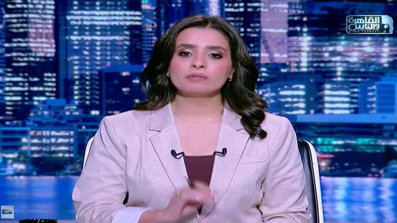 هند الضاوي: قانون إعدام الأسرى في إسرائيل يفتح باب الإبادة|فيديو