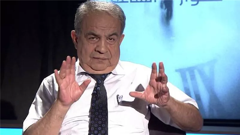 نظير مجلي: الوجود الإسرائيلي في جنوب سوريا أمر استثنائي وغير طبيعي