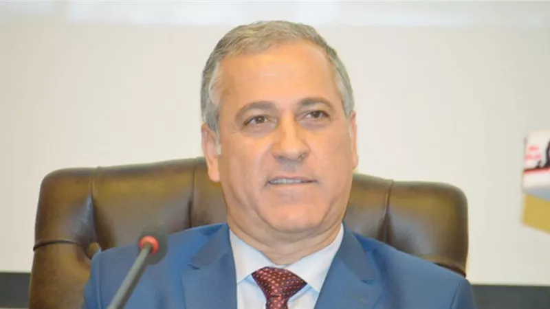 علاوة 600 جنيه كحد أقصى لجميع العاملين بالمؤسسات الصحفية القومية