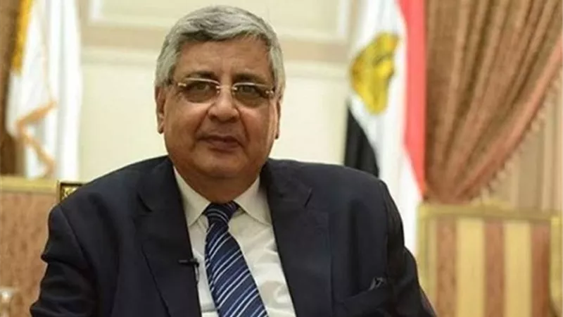 عوض تاج الدين: الفيروسات التنفسية موجودة والأعراض أقوى 