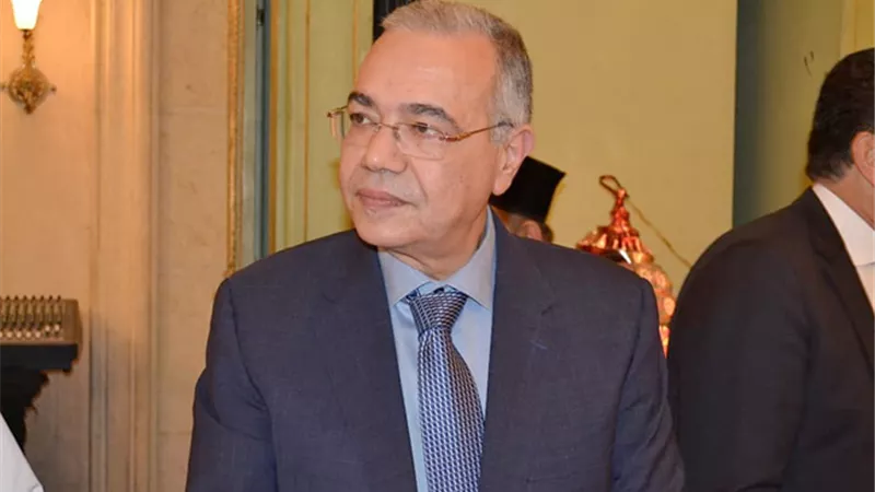 «المصريين الأحرار»: الحزب أول مَنْ نادى بإنشاء وحدات للرد على «الشائعات»