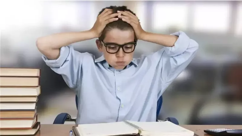 روتين صباحي ذكي.. بداية جديدة لتنظيم يومك قبل امتحانات نصف العام