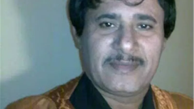 العقيد البريكي لـ«إيجبتك»: قوات الشمال كانت كابوسًا مرعبًا للجنوب باليمن