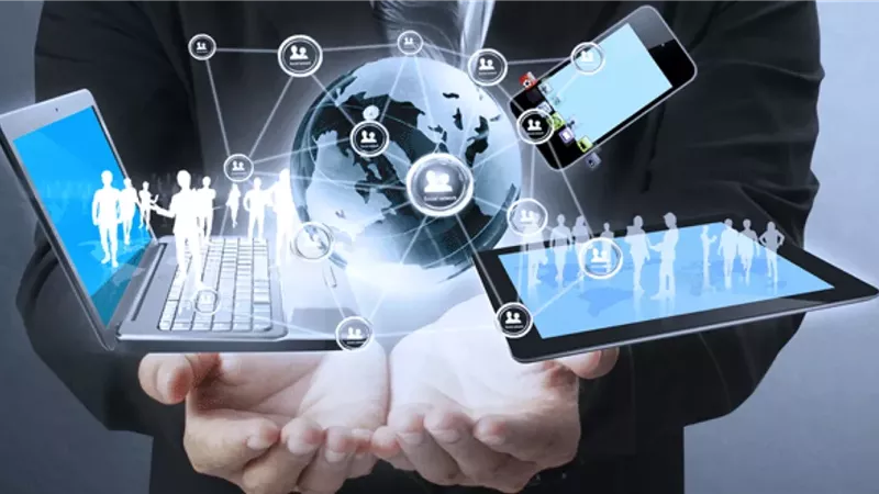 حكم استخدام كلمة سر الإنترنت دون إذن صاحبها