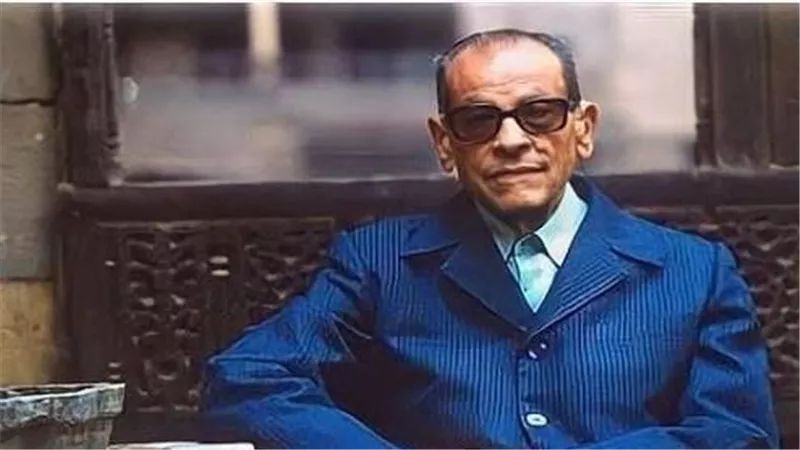 ذكرى ميلاد نجيب محفوظ.. مبدع عبر عن مجتمعه بعمق وواقعية فخلده التاريخ