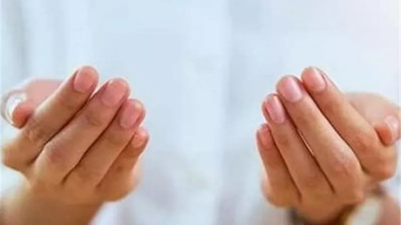 فضل المحافظة على أذكار الصباح والمساء.. دار الإفتاء توضح 