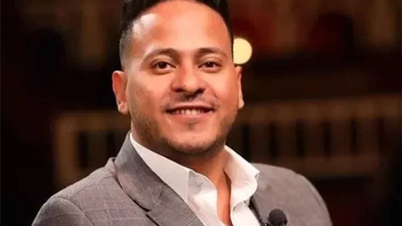 تفاصيل شخصية كريم عفيفي في مسلسل 