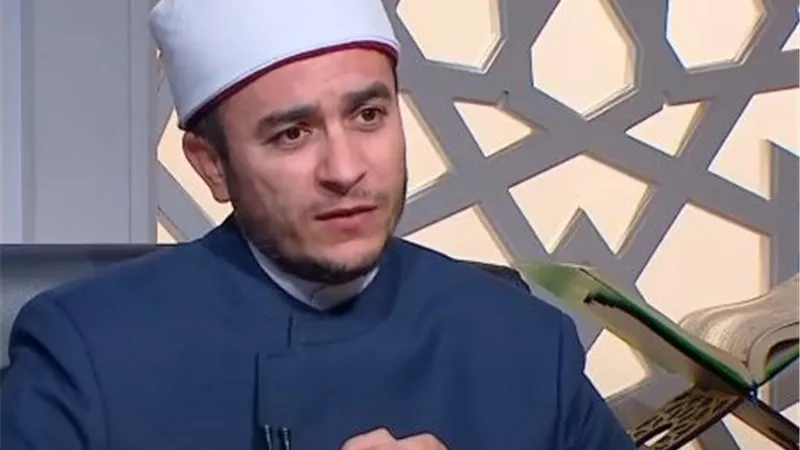 شاركت والدي في بناء بيت.. فكيف نقسمه بعد وفاة الوالد؟ أمين الفتوى يجيب