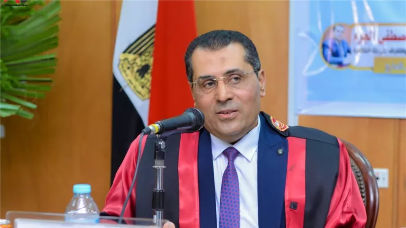الجرم: النفط الفنزويلي.. استثمارات ضخمة مقابل جدوى اقتصادية محدودة