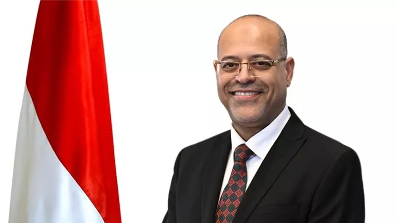 نشاط موسع لـ11 مديرية عمل بالمحافظات في الندوات والتدريب والتفتيش
