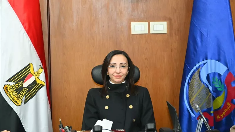 محافظ البحيرة: اللجان استقبلت الناخبين أمس حتى العاشرة بسبب شدة الإقبال