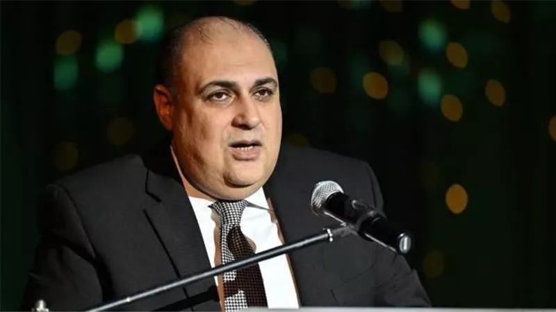  انطلاق قافلة ثقافية وفنية عبر المسرح المتنقل بقرى المحمودية بالبحيرة