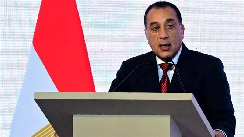 مدبولي: استضافة مصر للجمعية العامة حدث يجمع 140 أكاديمية عالمية| فيديو