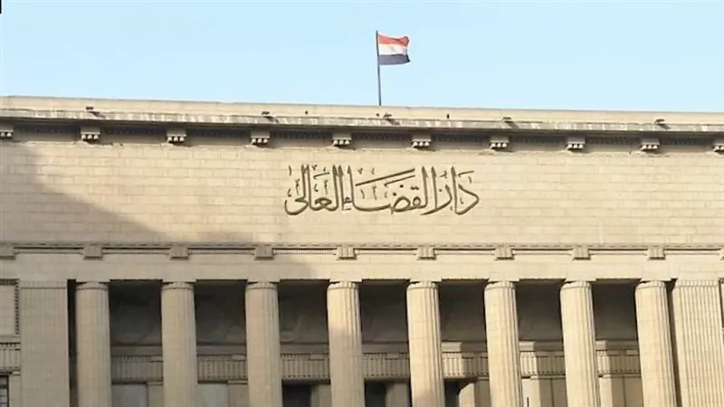 المحكمة ترفض نقل موظف بـ «جابكو» وتلزم وزارة البترول بإعادته لشركته