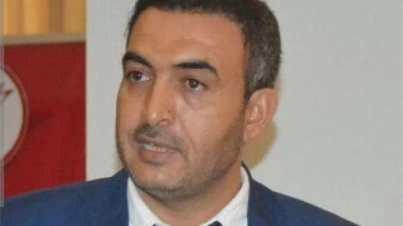 حسين الجنيدي لـ«إيجبتك»: الجنوب في اليمن قادم لا محالة