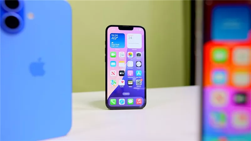 توقعات مربكة.. iPhone 17e الإصدار الأكثر إحباطا